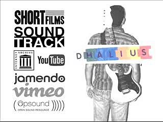 Dhalius - building the tor browser (Free Background Music)