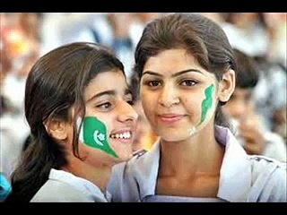 MEHDI HASSAN --- YE WATAN TUMHARA HAI - YTPak.com