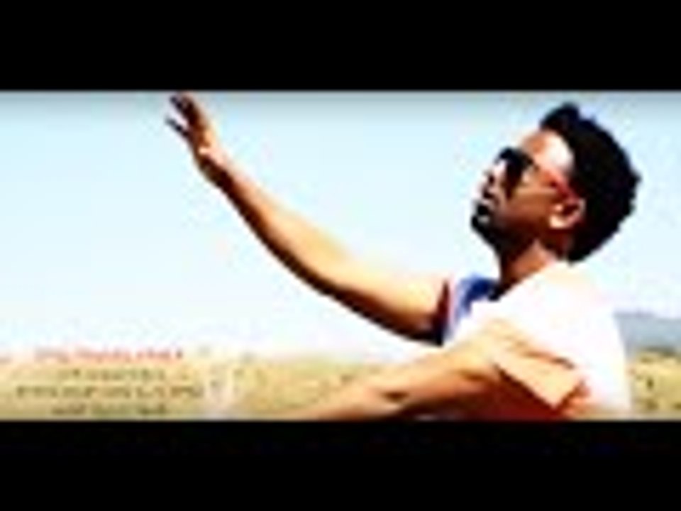 Milkias Tayework New Amharic Mezmur 2015- Addis New