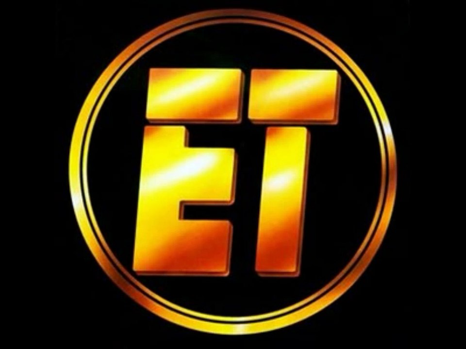 ET - Kako da te prebolim