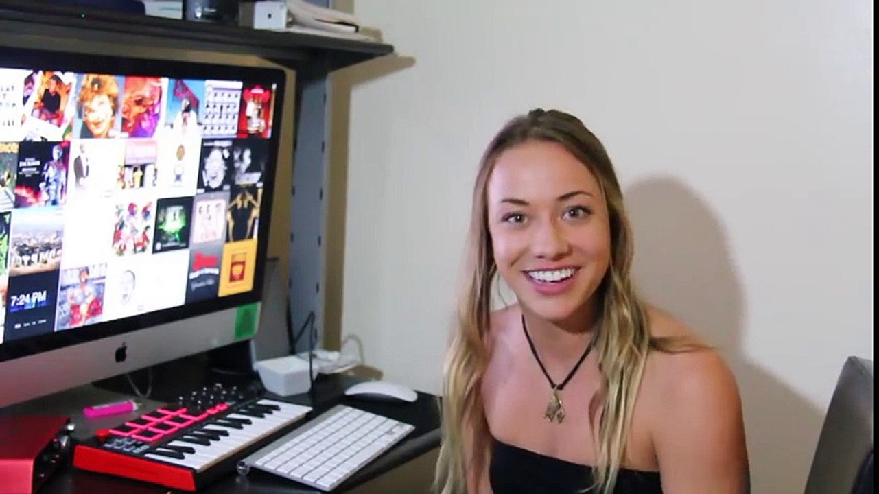 How To Make EASY Money Fast for Kids & Teens!