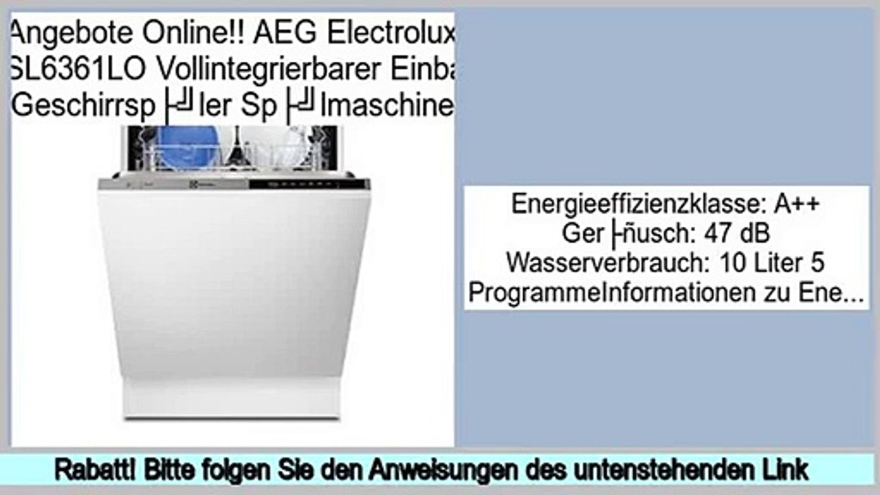 Restposten ges hirspuler