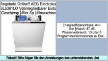 Restposten ges hirspuler