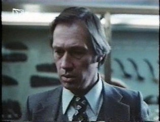 Q - The Winged Serpent (1982) - VHSRip - Rychlodabing