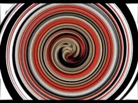 Percy Sledge When A Man Loves A Woman