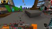 [Kohi Factions] S5 Map 23 - Ep. 5 