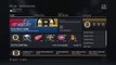 NHL 16 - Boston Bruins GM Mode #50 'Season 9 Begins'