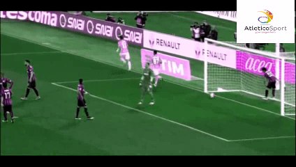 اهداف مباراة انتر ميلان ولاتسيو بتاريخ 01-05-2016 دوري الايطالي