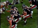 SEE THE CHICAGO BEARS IN CHAMPAIGN YOU HAD TO BE THERE BEARS PLAYED SEASON AT U OF I 2002-2003