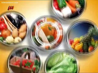 تاس کباب مرغ