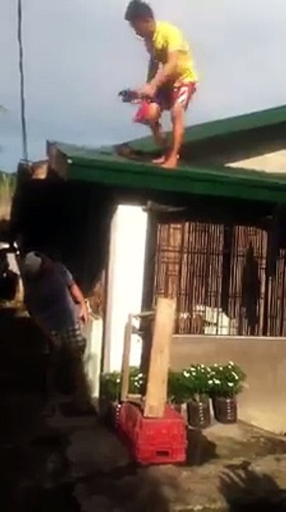 funny video