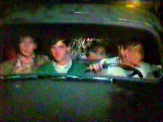 Porky's (1981) - VHSRip - Rychlodabing