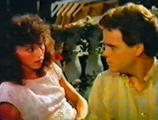 Porky's 2: The Next Day (1983) - VHSRip - Rychlodabing (2.verze)