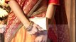 Aishwarya Rai Bachchan, Sonam Kapoor At Karan Singh Grover-Bipasha Basu Wedding Reception   Part 2