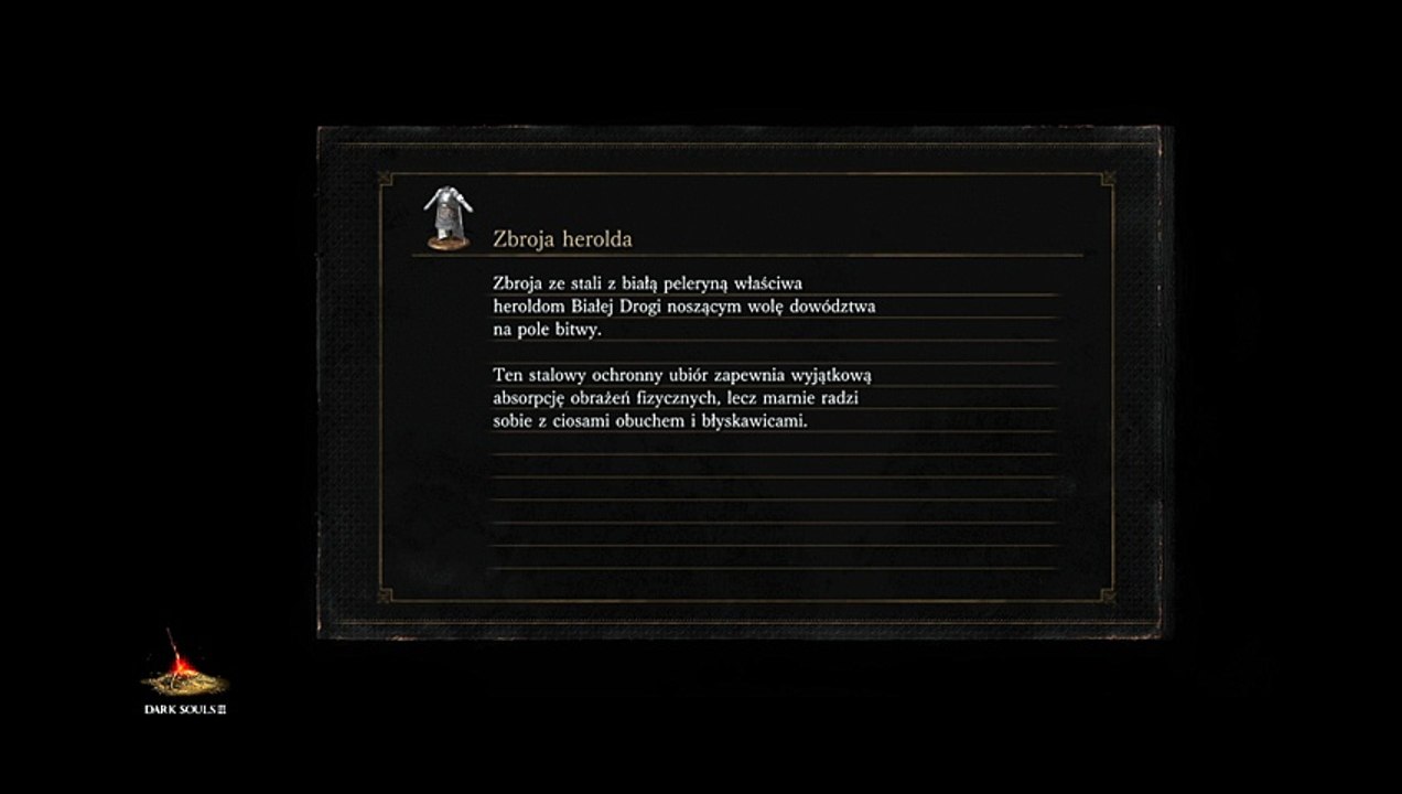 Dark Souls 3!!! ps4 (8)