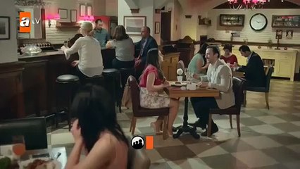 Evli ve Öfkeli 29.Bölüm Fragmanı