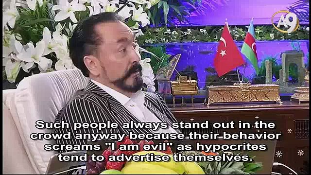 The British deep state handpicks the hypocrites in the Islamic world and utilizes them