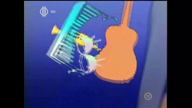 Demjén 1991 riport 1991