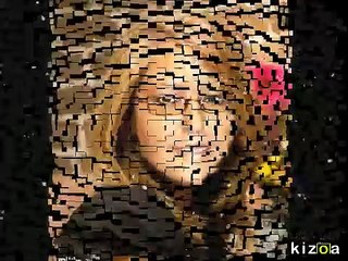 Alex and Nikita - Jesteś Blisko Mnie