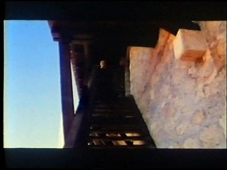 Revenge in the House of Usher (1982) - VHSRip - Rychlodabing