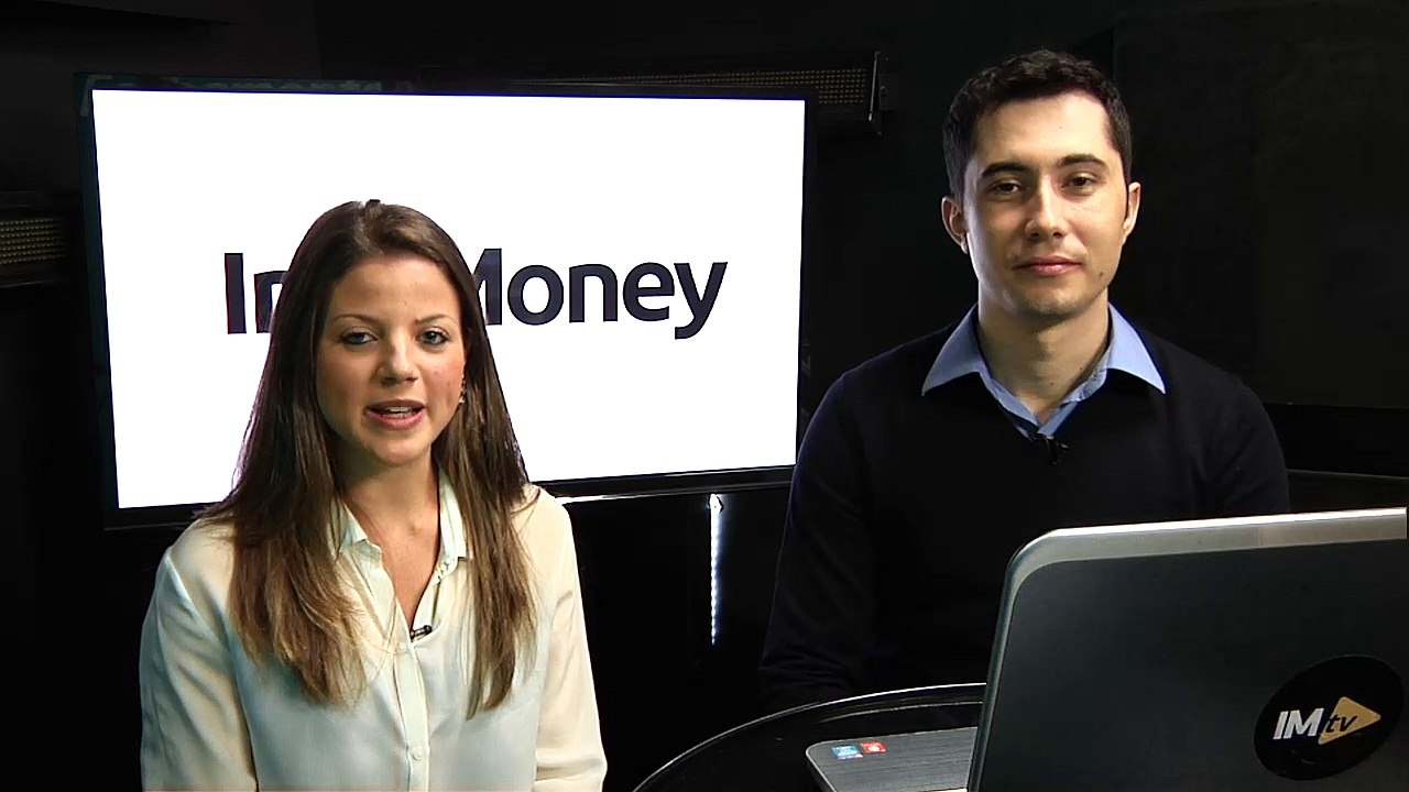 Viés de correção da bolsa ainda não perdeu e dólar pode buscar os R$ 3,40