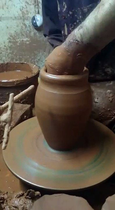 Amazing Art.