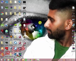How To Install And Download YTD Downloader By S.m Saad