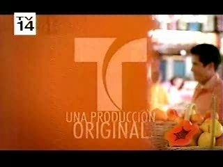 Amores de Mercado-Capitulo 1(Parte 1)