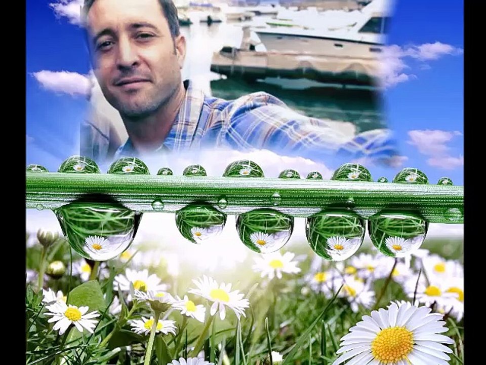 Alex and Nikita - Kiedyś Zapomnę