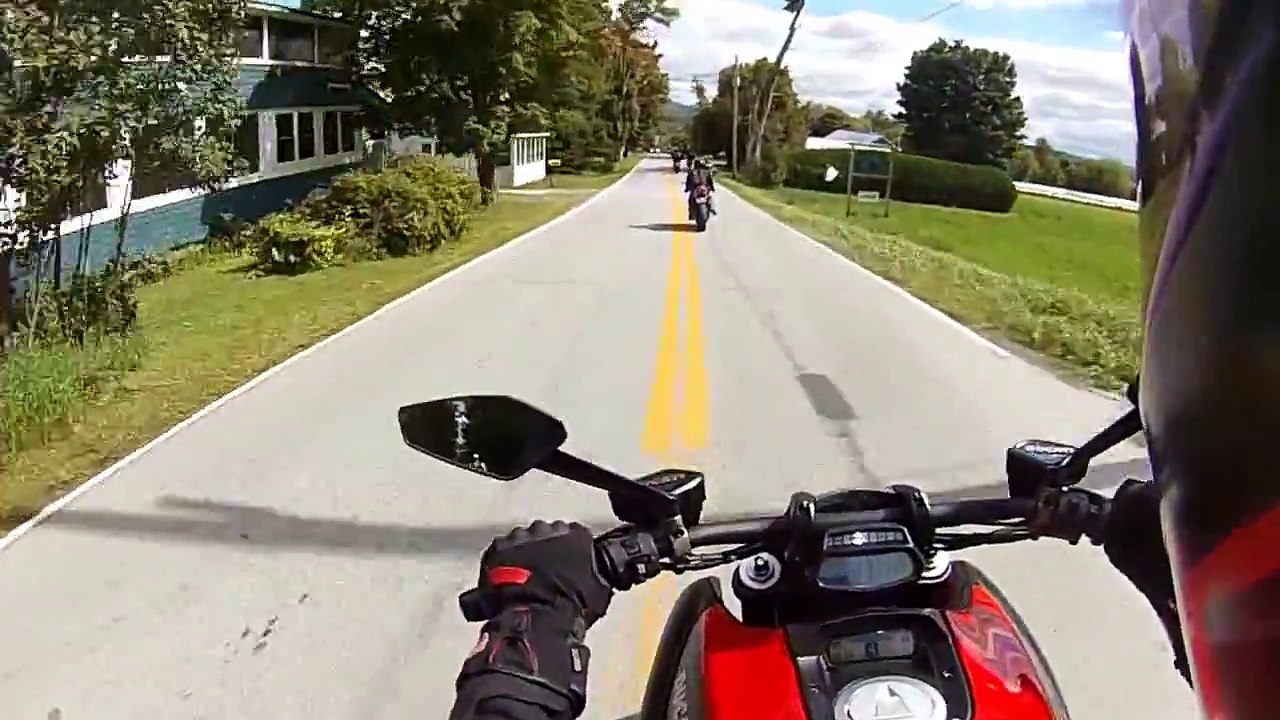 Ride Catons de l'est - Sept 2015 (4)