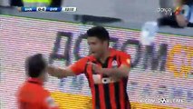 Shakhtar Donetsk  3–0 Dynamo Kiev All Goals Full Highlights HD 01.05.2016