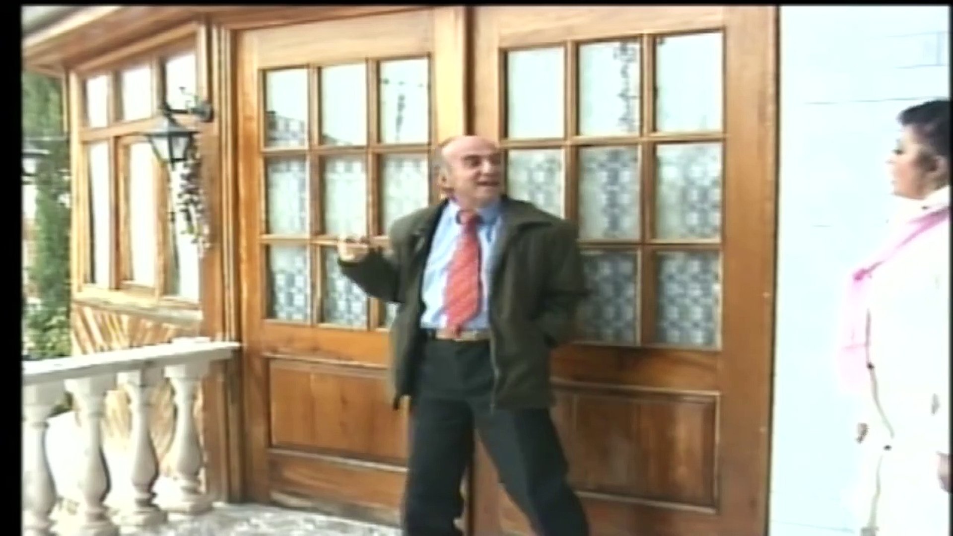 ⁣Humor Tirana Tv - Pazari - Humor Shqip