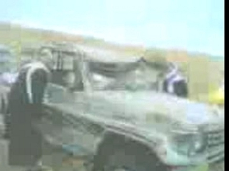 مهرب