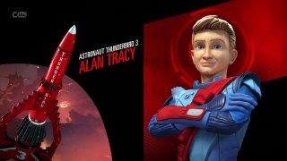 Thunderbirds Are Go S01E22