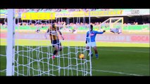 Gonzalo Higuain _ Goal Show 2016 _HD