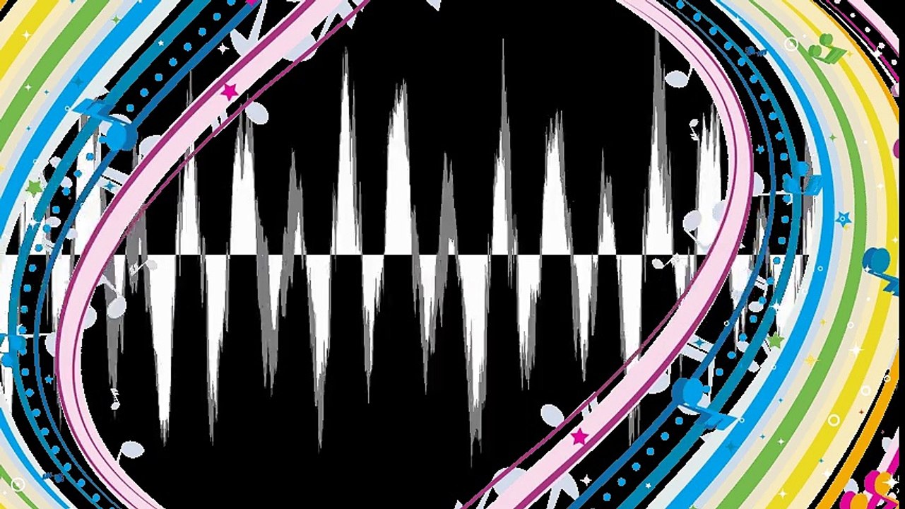 Ali Asker  Dün Gece Seyrimde