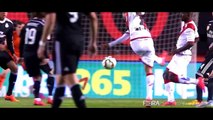 Iker Casillas _ Welcome to Porto Ultimate Saves 1080p HD