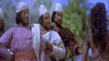 La Bible en déssin animé 3 D - Il était une fois Jésus (1)