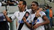 Vasco vence o Botafogo e vai com vantagem para a grande final do Carioca
