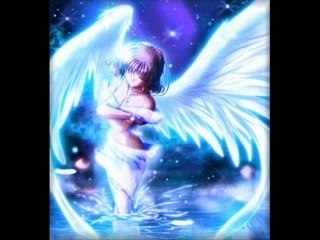 Sur un seul mot de toi