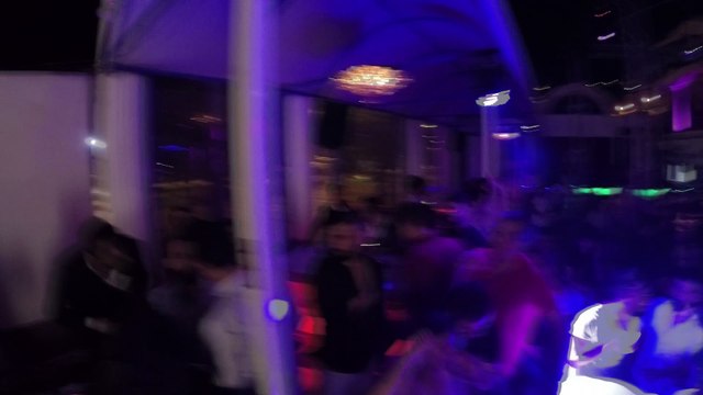 Selim Gülgören - Tarihe Gömdüm (Bistro Belman - Alanya)