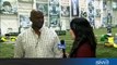 SNY Exclusive - Todd Bowles talks Jets draft.