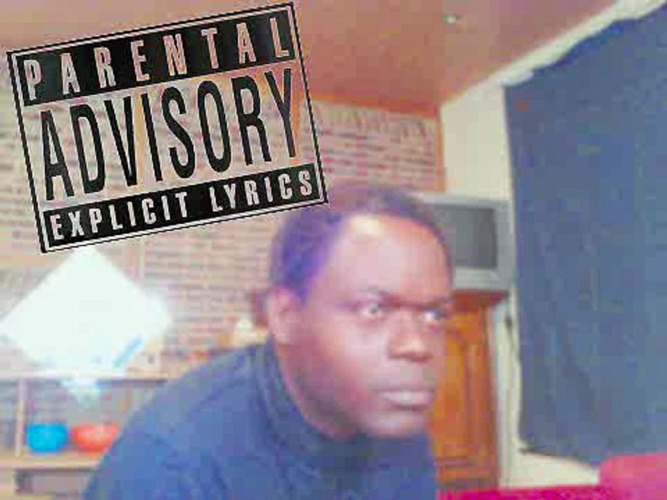 dmbamovin'Beats84