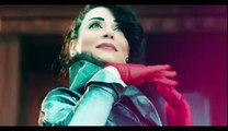 Sibel Pamuk - Eyvah Gönül (Official Video)