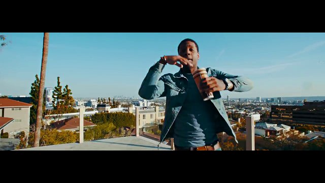 Lil Durk - Mud (Music Video) Shot by @AZaeProduction x @JerryPHD
