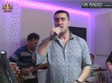 Mihailo Milcic i orkestar Ritam Balkana - Ne mogu bez tebe vise - live - OK radio 2016