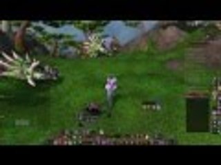 Warlords of dreanor - Gold Farming Spot! 6000 gold per hour 6.1.2