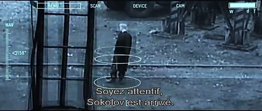 Best Movie Action Sniper (American Sniper Movie) Ghost Recon Alpha