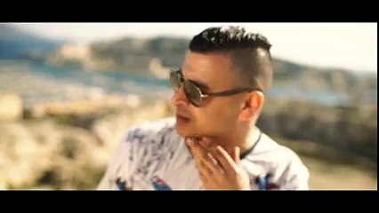 Bash - Ciao (Clip Officiel)