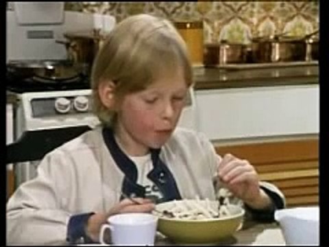 Goodies Radio Goodies Part 2